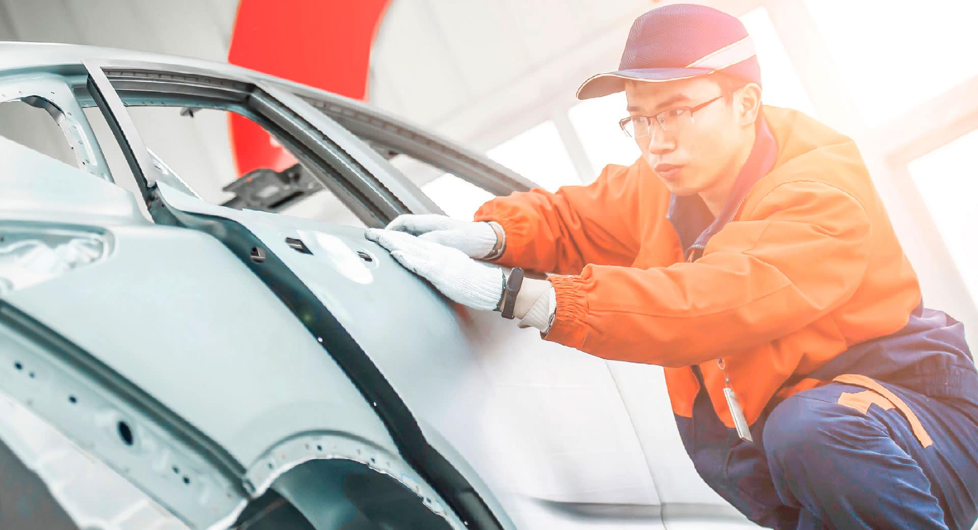 Steinkellner-China-Services-Branchen