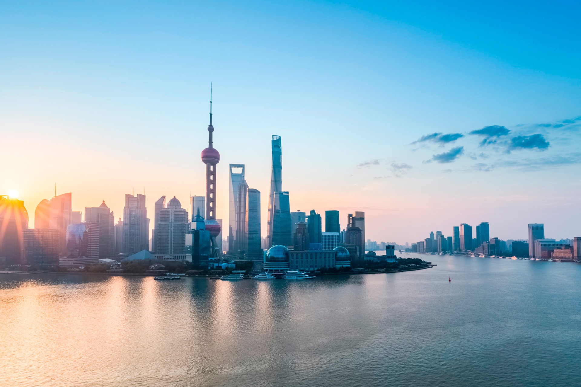 Steinkellner-China-Services-Business-in-China-Cases