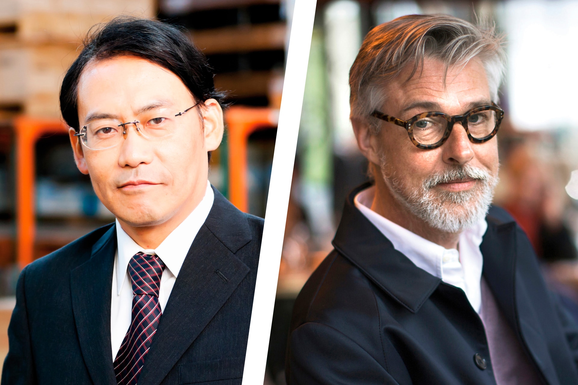 Steinkellner-China-Services-Business-in-China-Personalmanagement