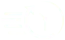 Steinkellner-Icons-Bloecke-Zeit-H40px