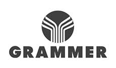 Steinkellner-China-Services-Referenzen-logo-grammer-reference-chinaservices