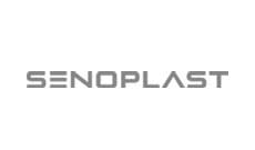 Steinkellner-China-Services-Referenzen-logo-senoplast-reference-chinaservices