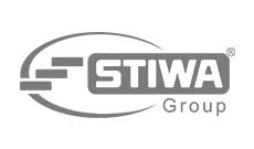 Steinkellner-China-Services-Referenzen-logo-stiwa-group-reference-chinaservices