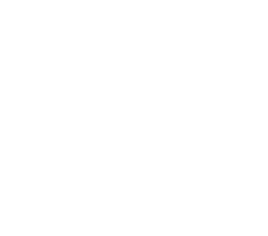 SCS-Quick-Strategy-Workshop