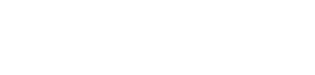 Steinkellner-Logo-ohne-Icon
