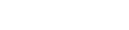 Steinkellner China Search Logo in weiß